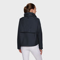 Load image into Gallery viewer, Samshield® Lina Women's Rain Jacket SS25
