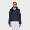 Load image into Gallery viewer, Samshield® Lina Women's Rain Jacket SS25
