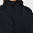 Load image into Gallery viewer, Samshield® Lina Women's Rain Jacket SS25
