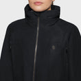 Load image into Gallery viewer, Samshield® Liviana Women's Long Rain Coat SS25
