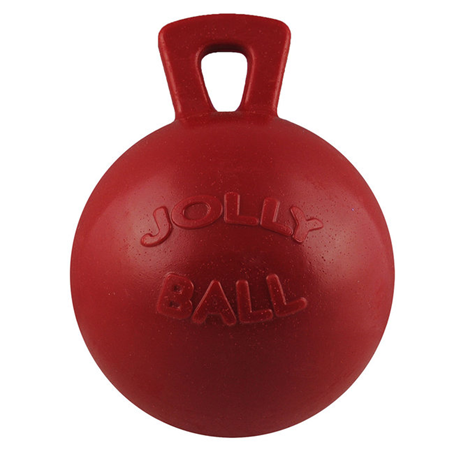 Jolly Ball for Horses L 10"