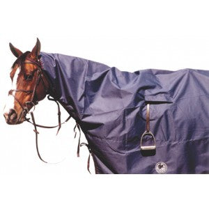 Centaur Rain Sheet