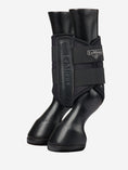 Load image into Gallery viewer, LeMieux® Grafter Brushing Boot
