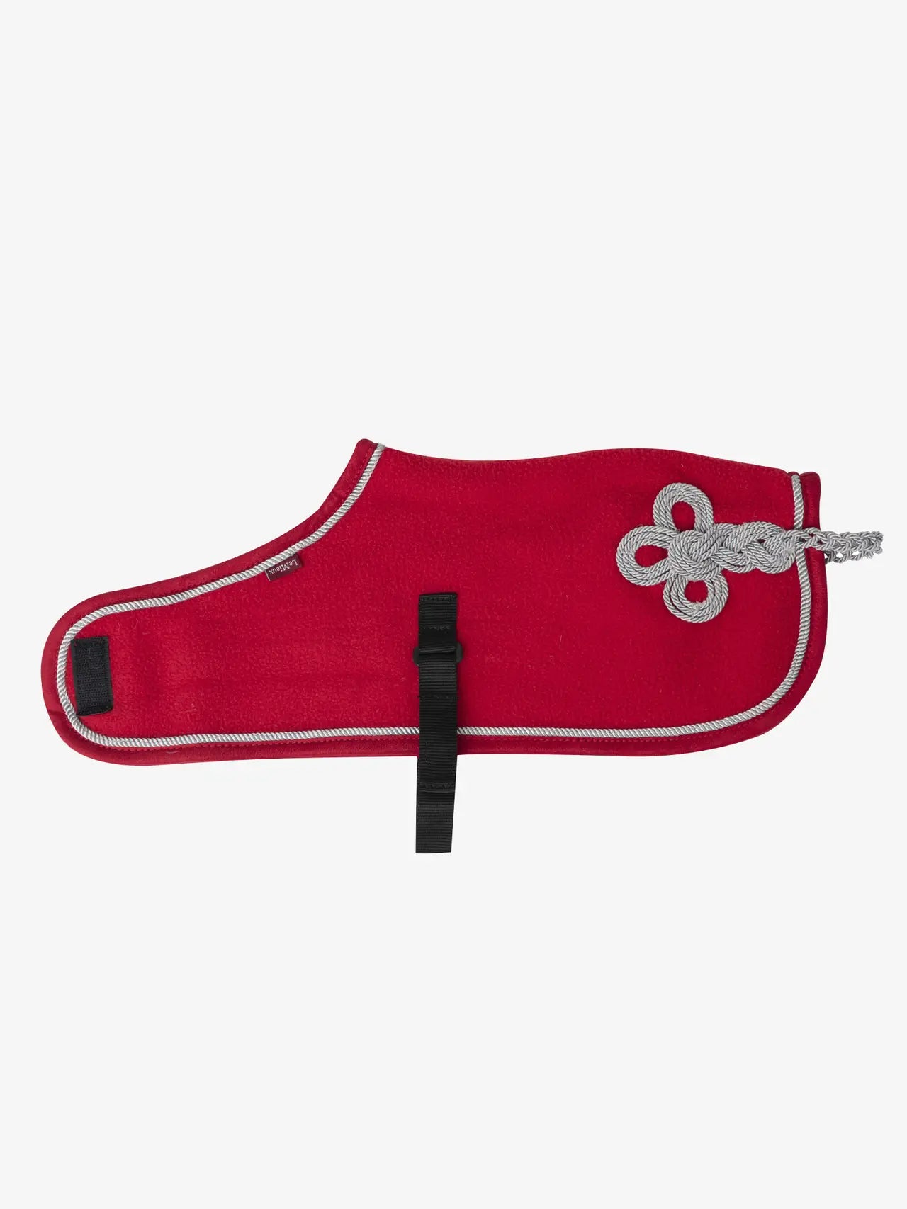 LeMieux® Toy Pony Show Rug