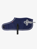 Load image into Gallery viewer, LeMieux® Toy Pony Show Rug
