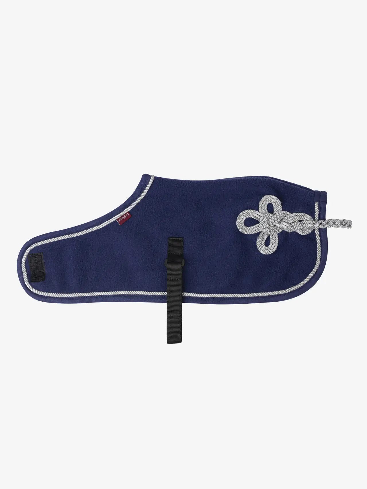 LeMieux® Toy Pony Show Rug