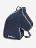Load image into Gallery viewer, LeMieux® Hobby Horse Carry Bag
