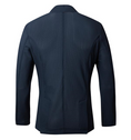 Load image into Gallery viewer, Mens MotionLite Competition Jacket
