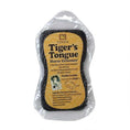 Load image into Gallery viewer, Epona Tiger's Tongue Horse Groomer
