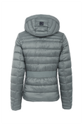 Load image into Gallery viewer, Cavallo Womens Eden Quilted Jacket
