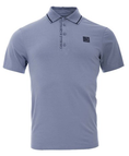 Load image into Gallery viewer, Cavallo Mens Derio Polo Shirt
