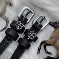 Load image into Gallery viewer, Mane Jane Spur Straps
