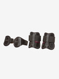 Load image into Gallery viewer, LeMieux® Toy Pony Capella Boots
