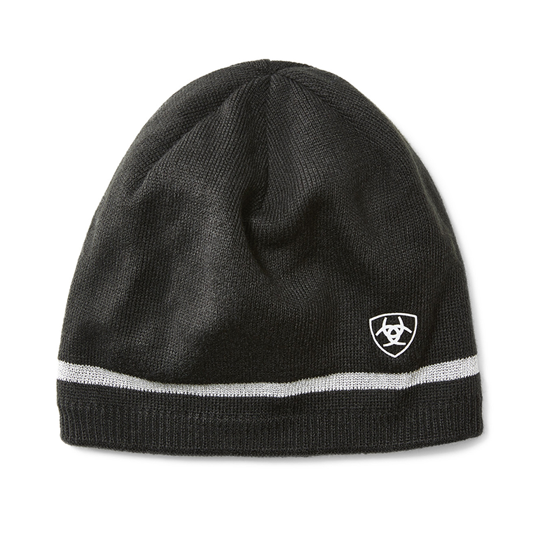 ARIAT Venture H20 Beanie
