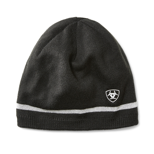 ARIAT Venture H20 Beanie