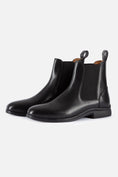 Load image into Gallery viewer, Animo Zeppelin 24T  Ankle Riding Boots
