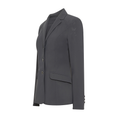 Load image into Gallery viewer, Samshield Women's Alix Glossy Show Jacket
