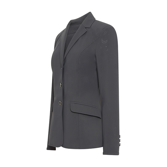 Samshield Women's Alix Glossy Show Jacket