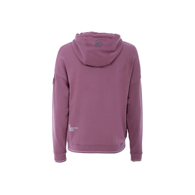 Cavallo Womens Deika Hoodie