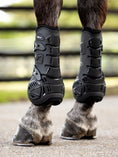 Load image into Gallery viewer, LeMieux® Motion Cool Tendon Boot
