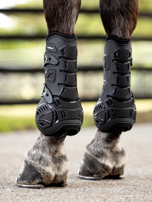 LeMieux® Motion Cool Tendon Boot