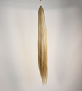 Load image into Gallery viewer, Handmade Horse Tails Horse Tail Extension
