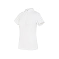 Load image into Gallery viewer, Samshield Women's Aloise Short Sleeve Show Shirt SS23
