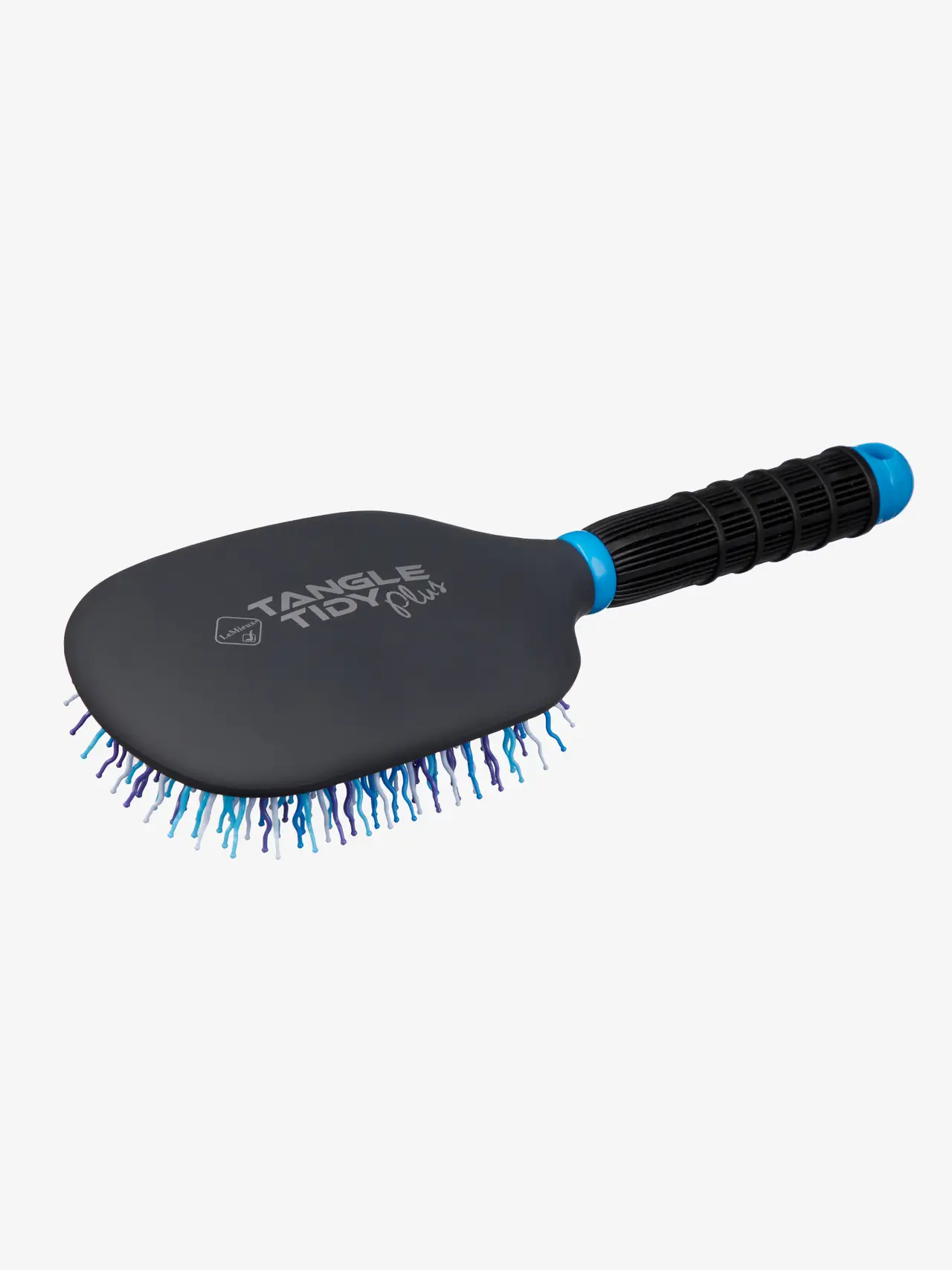 LeMieux® Tangle Tidy