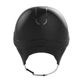 Load image into Gallery viewer, GPA Speed Air Global TLS Helmet
