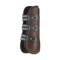 Load image into Gallery viewer, EquiFit® D-Teq® Boots Front
