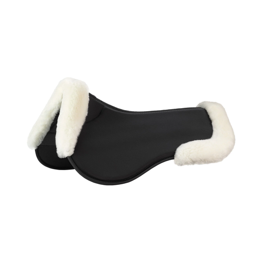 EquiFit® UltraWool™ Thin ImpacTeq® Half Pad