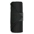 Load image into Gallery viewer,  VACS V3 Standing Bandage w: Velcro Black 12ft .jpeg
