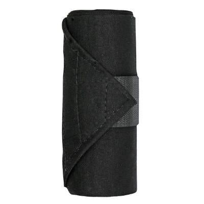  VACS V3 Standing Bandage w: Velcro Black 12ft .jpeg