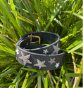 Load image into Gallery viewer, The Kenyan Collection Star Belt
