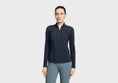 Load image into Gallery viewer, Samshield Women's Auriane Lightweight Bomber SS24
