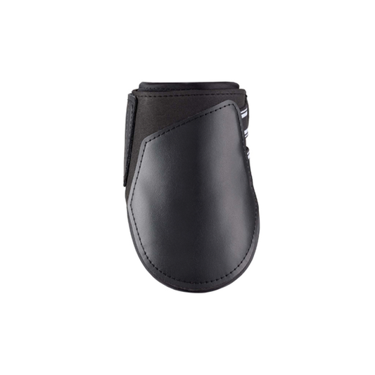 EquiFit® Essential®: The Original Hind Boot