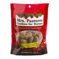 Load image into Gallery viewer, Mrs Pastures Cookies for Horses 8oz
