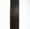 Load image into Gallery viewer, Talisman Horse Tails Horse Tail Extension Black, Chestnut and Flaxen 38%22-0.8 lb-III
