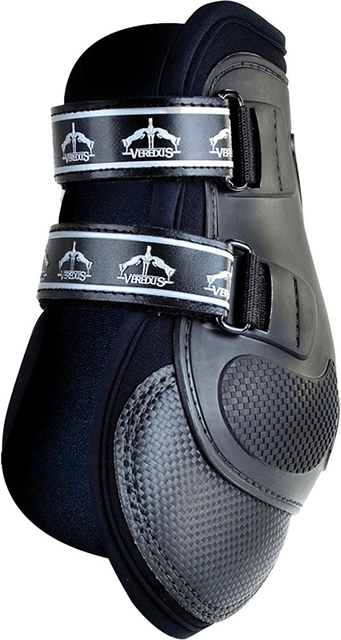 Veredus Pro Jump XPro Ankle Boot