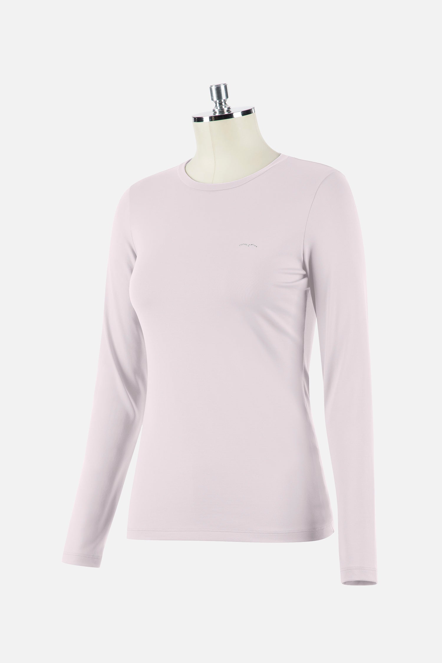 Animo Feltre 23W Women's Shirt