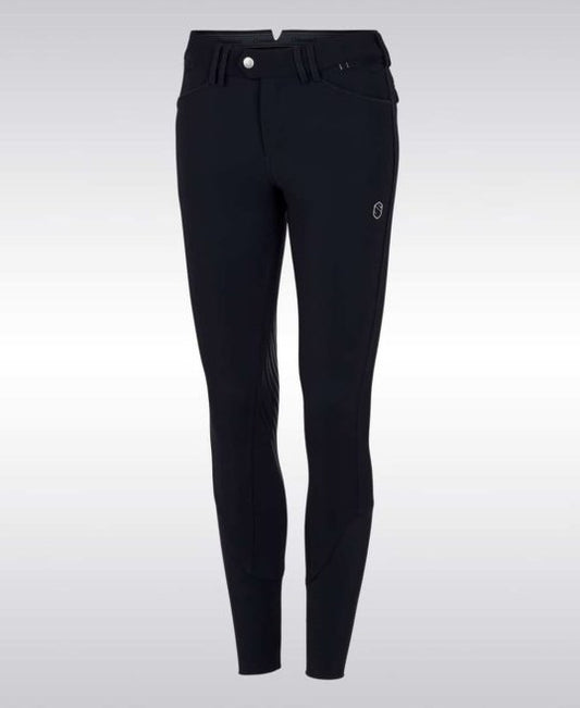 Samshield Women's Mathilde Breeches