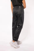 Load image into Gallery viewer, Kids Overtrousers Black 4
