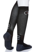 Load image into Gallery viewer, Ego7 AIR Riding Socks
