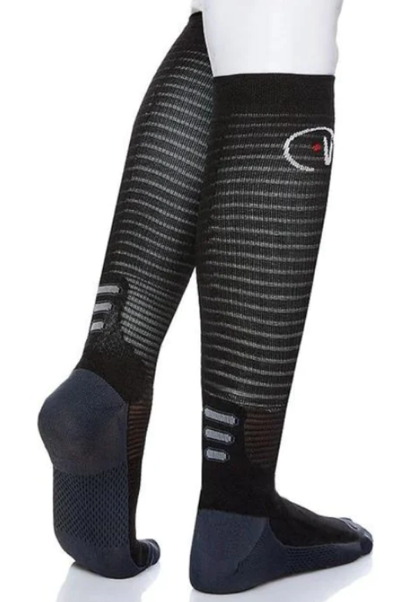 Ego7 AIR Riding Socks