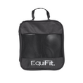 Load image into Gallery viewer, EquiFit Boot Bag
