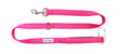 Load image into Gallery viewer, Hudson Leash Pink 1
