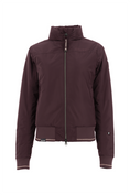 Load image into Gallery viewer, Cavallo Womens Elea Sporty Jacket
