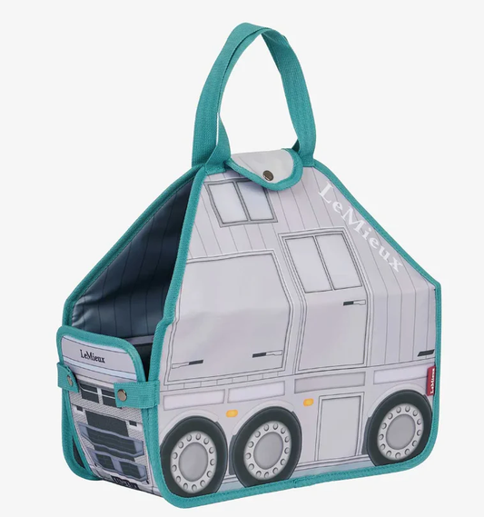 LeMieux® Toy Pony Carry Bag