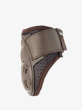 Load image into Gallery viewer, LeMieux® Motion Cool Fetlock Boot Black
