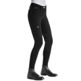 Load image into Gallery viewer, EGO7 Women's Jumping EJ Knee Patch Breech
